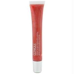 Colour Surge Impossibly Glossy   No. 105 Peach Goddess 14ml/0.47oz By 