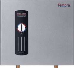 Stiebel Eltron Tankless Water Heater Tempra 20 B  