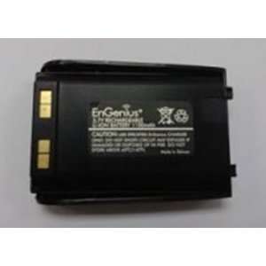  Freestyl 1 Battery Pack   Li ion 3.7V/1700MAH   Extended 