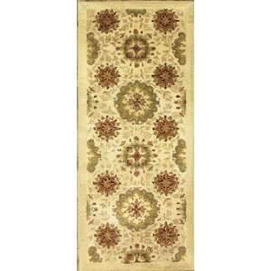   Indian New Area Rug From India   63290 