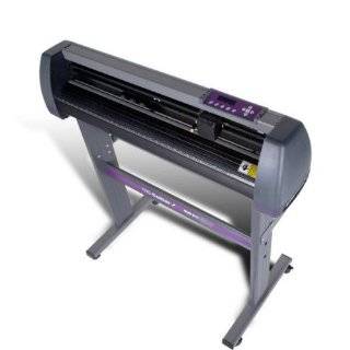  GECKO 15x15 Manual T Shirt Heat Press Machine   GK101 