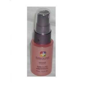  Pureology Pure Volume Thickening Mist 1 oz Beauty