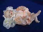   Ashton Drake Doll Picture Perfect Baby Doll Series Free U.S. Shipping