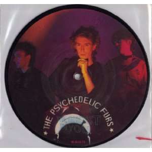  The Ghost in You The Psychedelic Furs Music