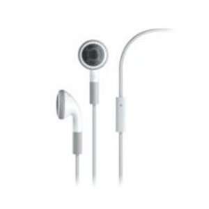  Apple Iphone Headset Stereo with Micro Electronics