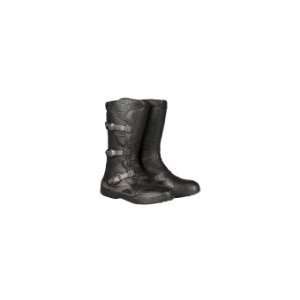    Tex Boots , Color: Black, Size: 11 203709 10 11: Sports & Outdoors