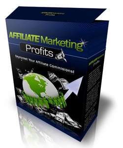 MAKE MONEY WITHOUT YOUR OWN PRODUCT AFFILIATE MARKETING  