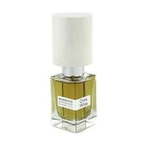  Nasomatto China White Extrait De Parfum Spray   30ml/1oz 