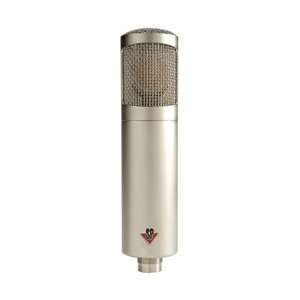   Studio Projects C1 Condenser Microphone, Cardioid Musical Instruments