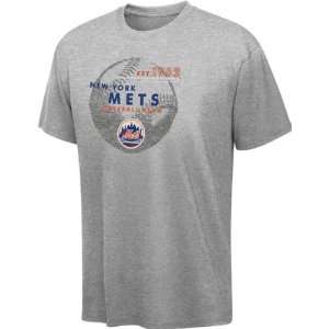  New York Mets Closeout Youth T Shirt