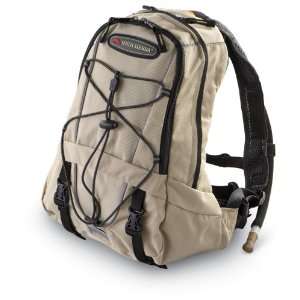  Flow Hydration Pack