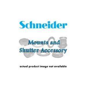   Schneider 120mm f/5.6 Apo Symmar L, Large Format Lens