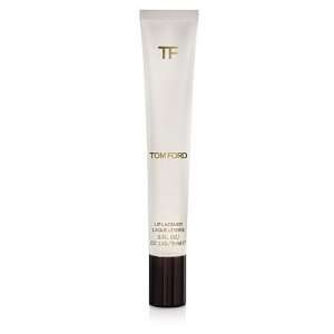 Tom Ford Beauty Lip Lacquer   Gold Dus