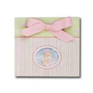  Elegant Baby Princess Brag Book: Baby