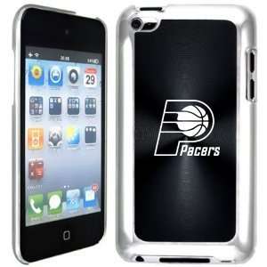   iPod Touch 4 4G 4th generation hard back case cover Indiana Pacers