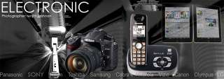NEW KODAK EasyShare M575 HD Digital Camera 14 MP 5X RED 41778408483 