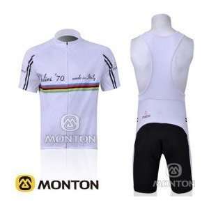 2011 nalini team cycling jersey+bib shorts size s xxxl  
