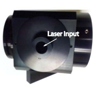  Olympus Upright Microscope BX51WI series Laser Light Path 