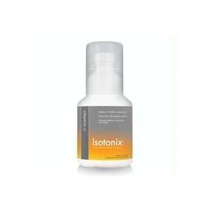 Isotonix® Vitamin C Single Bottle (90 Servings) Health 