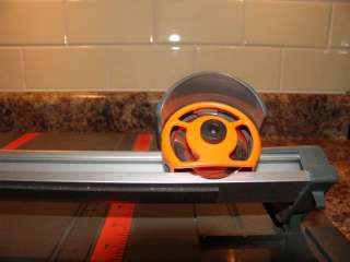 Used Fiskars 12 Rotary Cutting Board Paper Trimmer  