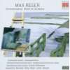   Reger: Complete String Quartets: Max Reger, Bern String Quartet: Music