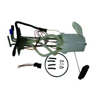  APE A0369A Electric Fuel Pump: Automotive