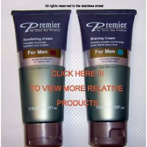   DEAL FOR MAN + FREE GIFT, ALL BRAND NEW   ORIGINAL  Beauty