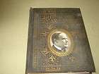   of William McKinley Story of his Assassination by Marshall Everett
