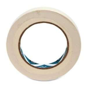  Business source Business Source 16460 Masking Tape 