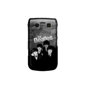  The Beatles Style Blackberry Bold Case Cell Phones 