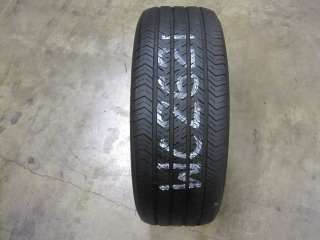 ONE MICHELIN X RADIAL 225/60/16 TIRE (WC2621) 6/32  