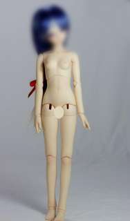 NEW only doll BJD Fenying 1/4 MSD Mini Super Dollfie 43cm BJD Girl 