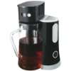   40911 2 Quart Electric Iced Tea Maker:  Kitchen & Dining