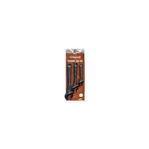  Cooper Group AC3 Adjustable Wrench Set 3 Piece