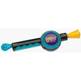 Bop It Extreme  Toys & Games  