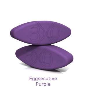   Pack (Ergonomic Yoga Block from Three Minute Egg®)