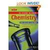 Chemistry for the IB Diploma: Study Guide (IB …