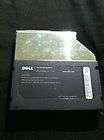 DELL 24x CD ROM Module (Dell LBLP/N 5044D A02)