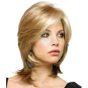 Summer Synthetic Wig by Amore Designer Series Beauty