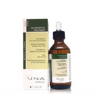 UNA Oxygenating Treatment (UNA Drop For Hair Loss) Sale!