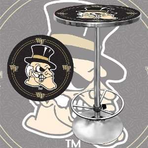  Table   Game Room Products Pub Table NCAA   Colleges 