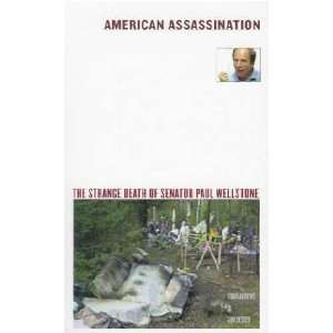  American Assassination James H. Four Arrows/ Fetzer