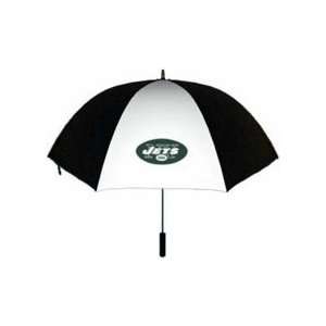  New York Jets 60 NFL Umbrella