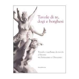   (Italian and English Edition) (9788836610785) Arrigo , Et Al Books