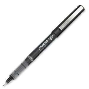  Pilot Precise V Pens: Office Products