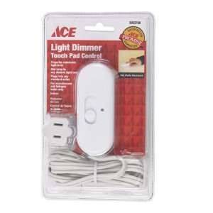  2 each Ace Table Top Dimmer (3063708)