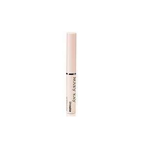  Mary Kay Timewise Age Fighting Lip Primer: Beauty