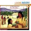  Cherokee Clothing Activity Book (9781570671807) Sandy 