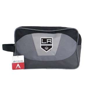  Los Angeles Kings Active Travel Kit