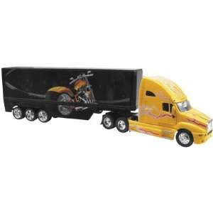 New Ray Toys 1:32 Scale Die Cast: Toys & Games